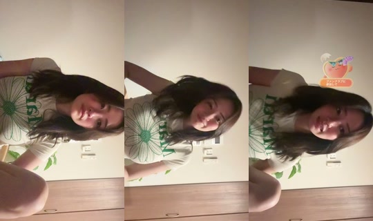 yakinikudaisuki____'s Stream - Aug 6, 2026, 7:02 PM