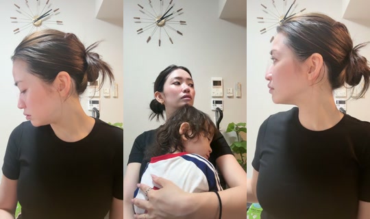 yakinikudaisuki____'s Stream - Aug 7, 2026, 12:51 AM