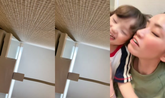 yakinikudaisuki____'s Stream - Aug 7, 2026, 11:43 AM