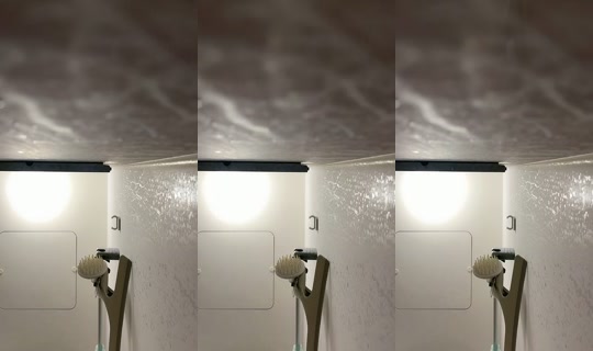 yakinikudaisuki____'s Stream - Aug 9, 2026, 2:37 AM