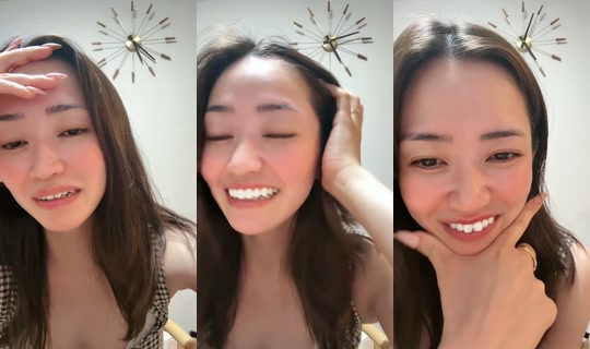 yakinikudaisuki____'s Stream - Aug 9, 2026, 9:37 AM