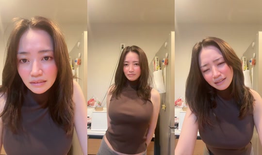 Stream ni yakinikudaisuki____ - Ago 10, 2026, 3:21 PM