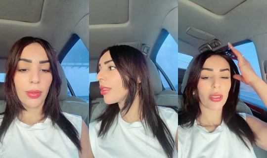 yakout11h's Stream - Jul 20, 2026, 12:17 PM