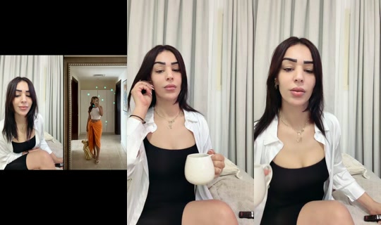 yakout11h's Stream - Jul 26, 2026, 3:29 PM