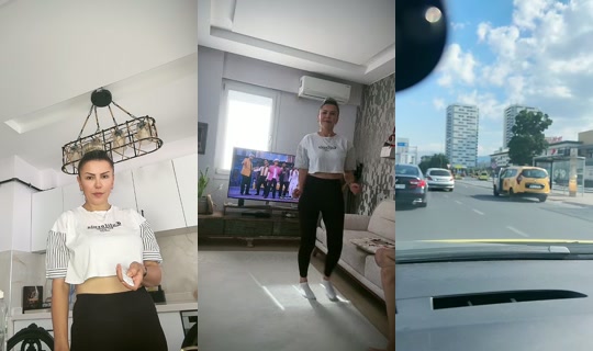 yakuttaksi.inci's Stream - Aug 9, 2026, 12:39 PM