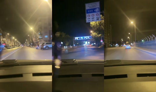 Stream ni yakuttaksi.inci - Ago 10, 2026, 8:29 PM