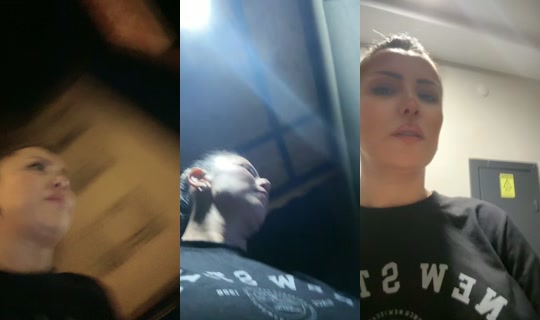 Stream von yakuttaksi.inci – 10. Aug. 2026, 23:09