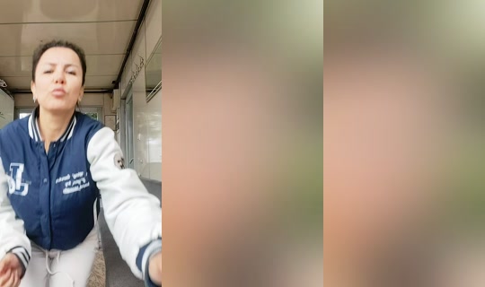 yakuttaksi.inci's Stream - Sep 19, 2026, 7:25 AM