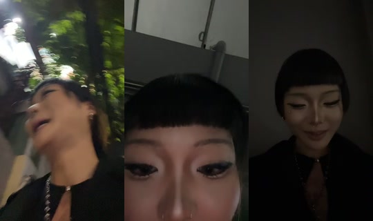yakuza_nami's Stream - Jul 24, 2026, 1:01 PM