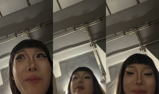 yakuza_nami's Stream - Jul 31, 2026, 1:43 PM