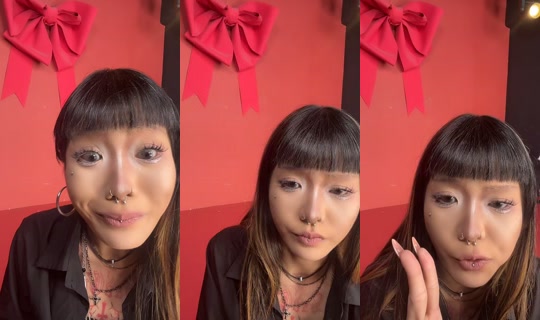 yakuza_nami's Stream - Aug 5, 2026, 1:02 PM