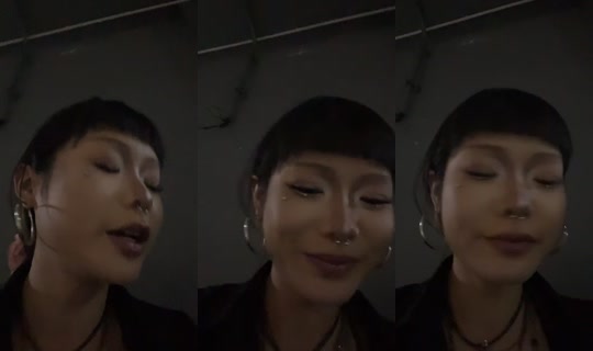 yakuza_nami's Stream - Aug 5, 2026, 1:51 PM
