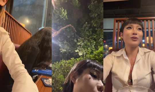 yakuza_nami's Stream - Aug 8, 2026, 6:01 PM