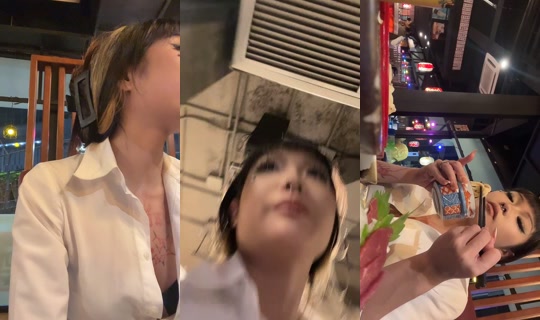yakuza_nami's Stream - Aug 8, 2026, 6:54 PM