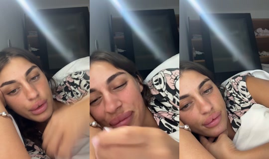 yam_9578's Stream - Jul 13, 2026, 10:03 PM
