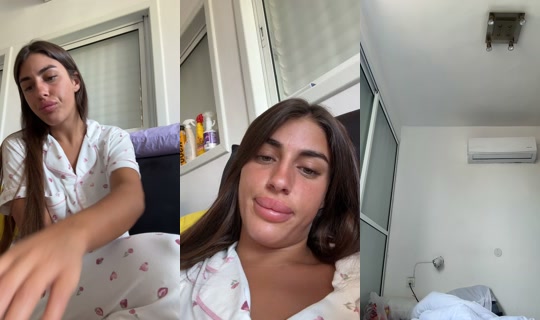 Stream ni yam_9578 - Hul 22, 2026, 9:58 AM