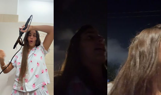 yam_9578's Stream - Jul 23, 2026, 8:28 PM