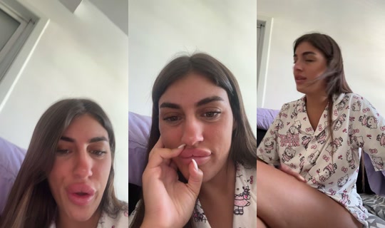 Stream von yam_9578 – 25. Juli 2026, 14:13