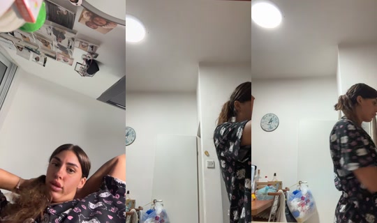 yam_9578's Stream - Jul 27, 2026, 6:55 PM