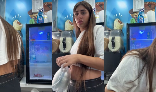 yam_9578's Stream - Aug 7, 2026, 8:08 AM