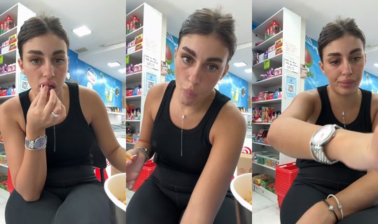 Stream von yam_9578 – 23. Aug. 2026, 11:59