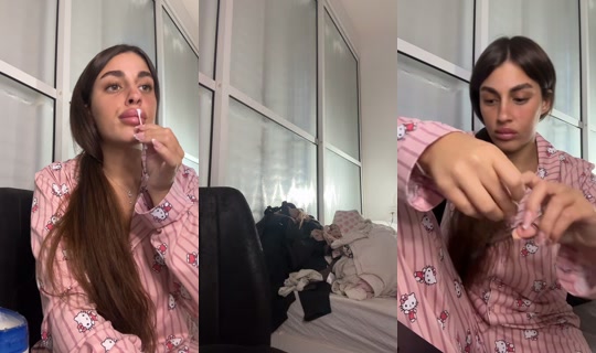yam_9578's Stream - Aug 30, 2026, 12:14 PM