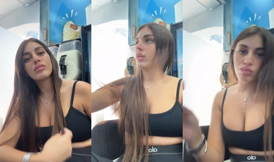 Stream ni yam_9578 - Ago 31, 2026, 9:44 AM