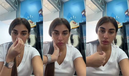 yam_9578's Stream - Sep 22, 2026, 9:49 AM