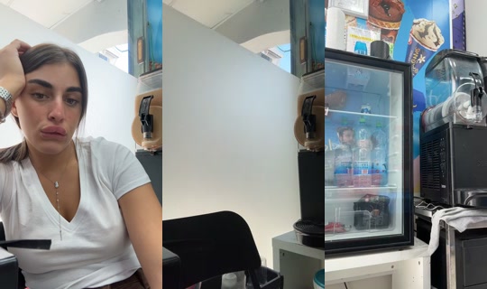yam_9578's Stream - Sep 22, 2026, 10:34 AM
