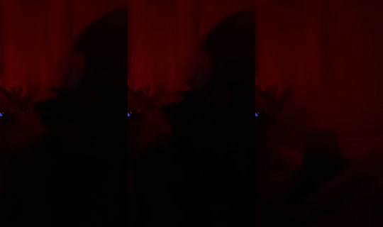 yam_live1's Stream - Jul 25, 2026, 8:01 AM