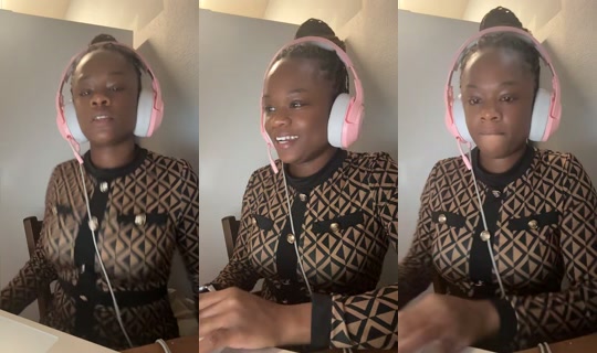 yamamaswigcap's Stream - Jul 20, 2026, 12:54 PM