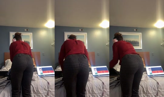 yamamaswigcap's Stream - Jul 23, 2026, 12:01 PM