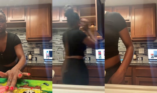 yamamaswigcap's Stream - Jul 24, 2026, 12:48 AM