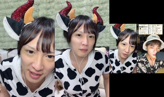 yamato_n_takeru's Stream - Jul 22, 2026, 12:40 PM