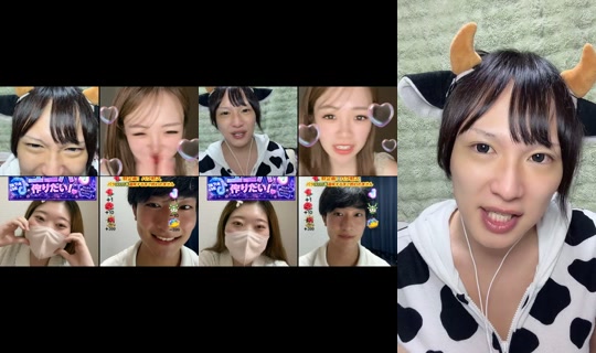 yamato_n_takeru's Stream - Jul 22, 2026, 1:31 PM