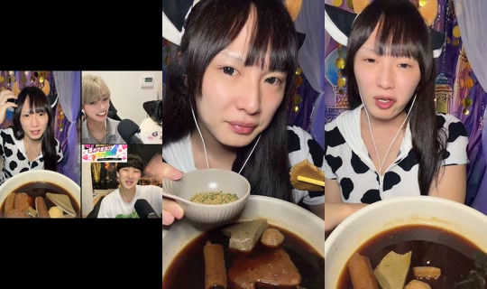 yamato_n_takeru's Stream - Jul 28, 2026, 11:07 AM