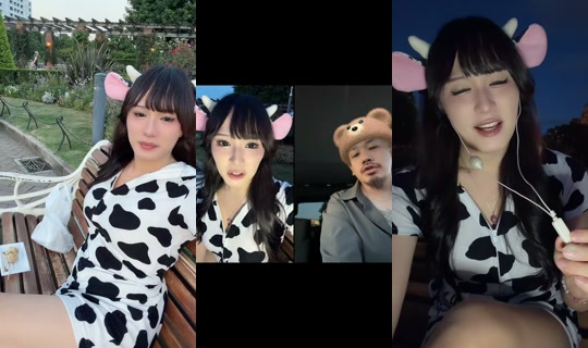 yamato_n_takeru's Stream - Jul 29, 2026, 9:47 AM