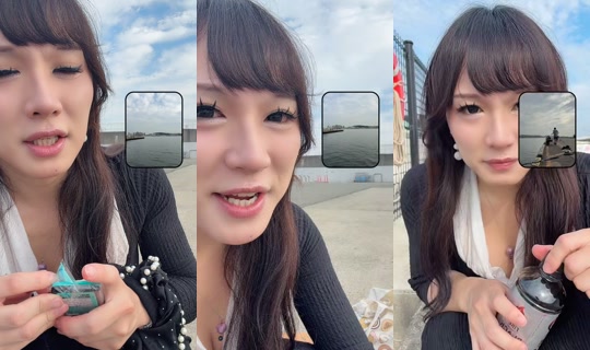 yamato_n_takeru's Stream - Jul 30, 2026, 10:21 PM