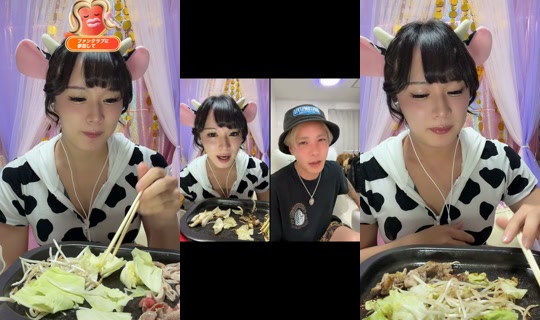 yamato_n_takeru's Stream - Aug 6, 2026, 11:10 AM