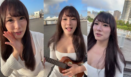 yamato_n_takeru's Stream - Aug 6, 2026, 8:44 PM