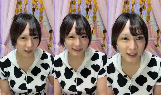 yamato_n_takeru's Stream - Aug 10, 2026, 12:26 PM