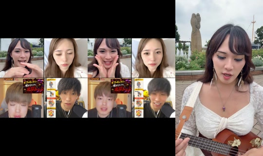 yamato_n_takeru's Stream - Aug 22, 2026, 11:30 PM
