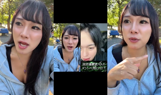 yamato_n_takeru's Stream - Oct 21, 2026, 10:15 PM