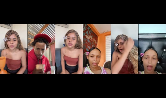 yameli__21's Stream - Aug 29, 2026, 2:46 PM