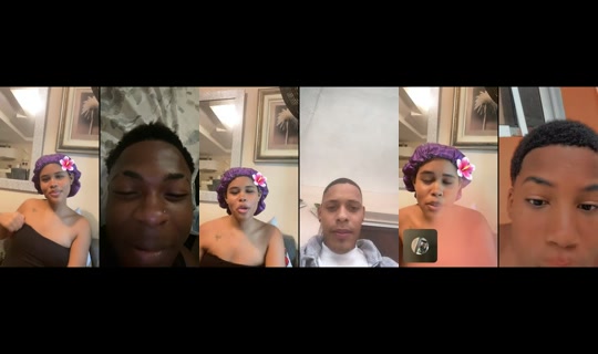 yameli__21's Stream - Sep 30, 2026, 7:24 PM