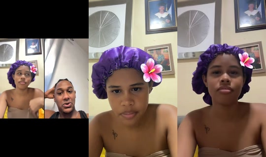 yameli__21's Stream - Oct 2, 2026, 6:59 PM