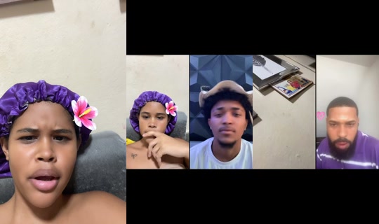 yameli__21's Stream - Oct 2, 2026, 7:14 PM