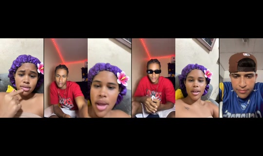 yameli__21's Stream - Oct 2, 2026, 7:51 PM