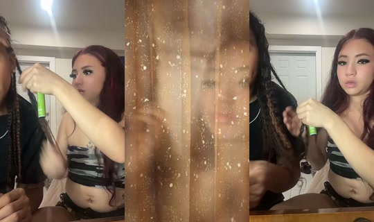 yamielt.medina's Stream - Jul 24, 2026, 6:44 AM