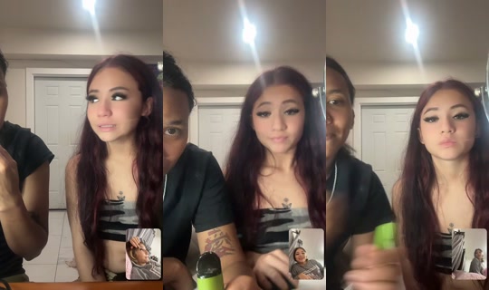 yamielt.medina's Stream - Jul 24, 2026, 7:23 AM